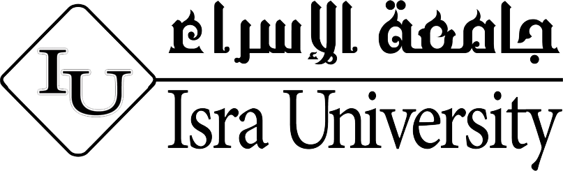 Isra University Admission Entry Test Result 2024 Undergraduate, Postgraduate