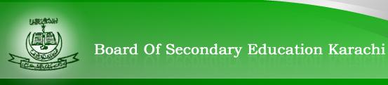 Karachi Board 9th Class Science Group Result 2025 www.bsek.edu.pk Online
