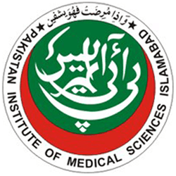 PIMS Islamabad MBBS Admission NTS Entry Test Result 2023 17th December