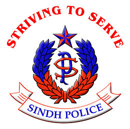 Sindh Police CTD Karachi Constable, Lady Constable Jobs NTS Test Result 2023 24th December