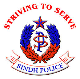 Sindh Police CTD Karachi Constable, Lady Constable Jobs NTS Test Result 2024 24th December