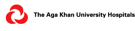 Aga Khan University Hospital Karachi House Jobs 2024 For Medical Officer MBBS