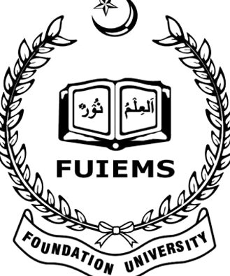 Foundation University Islamabad Admission ETC Entry Test Result 2023