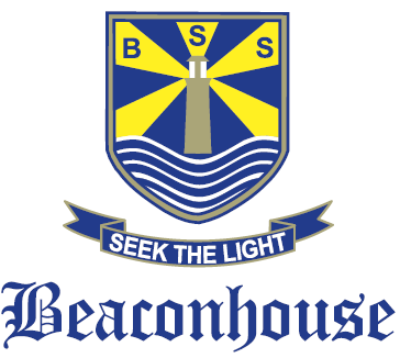 Beaconhouse School Fee Structure 2023 In Pakistan