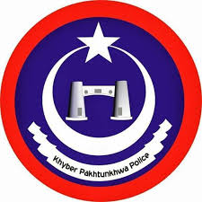 KPK Police Constable Male, Female Jobs ETEA Test Result 2024