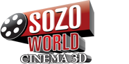 Sozo World Cinema Lahore Fortress Stadium Cantt Ticket Price 2023 Show Timings
