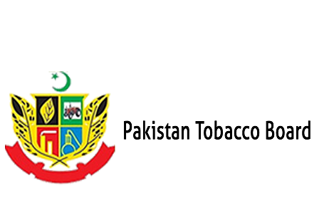 Pakistan Tobacco Board Jobs 2023 PTS Application Form Online, Last Date