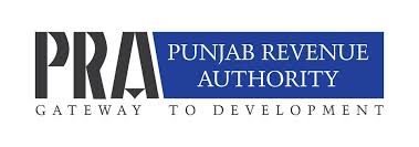Punjab Revenue Authority Jobs PTS Test Result 2024 March Online