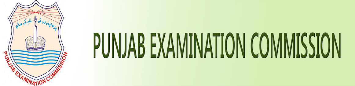 5th Class Result 2023 Announced 31st March Check here