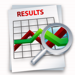 Bahawalnagar Board 5th, 8th Class Result 2023 PEC Online By Name
