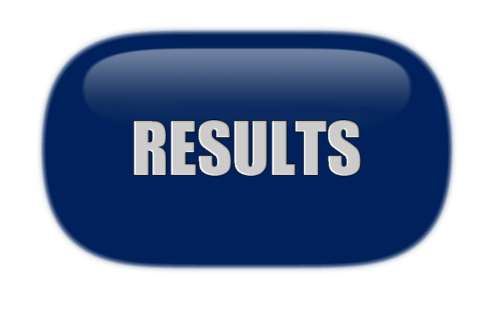 Layyah Board 5th, 8th Class Result 2023 PEC 31st March Check Online