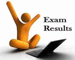PEC Mianwali 8th Class Result 2023 By Name, Roll No