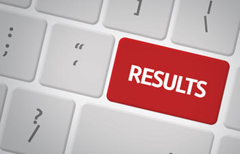 PEC Narowal 5th, 8th Class Result 2023 Check Online by Roll No, Name