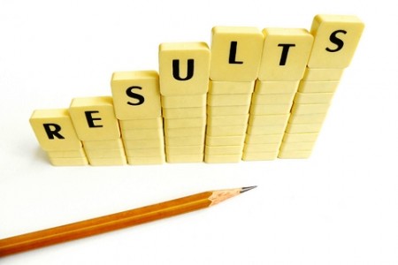 Sialkot 5th, 8th Class Result 2023 PEC Search By Name, Roll No