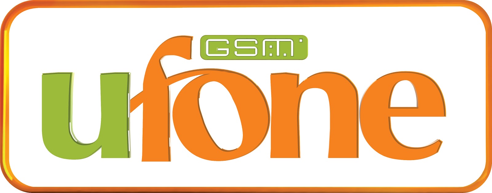 Ufone Call Packages In Urdu 2023 Daily, Night, Weekly, Monthly Code Details