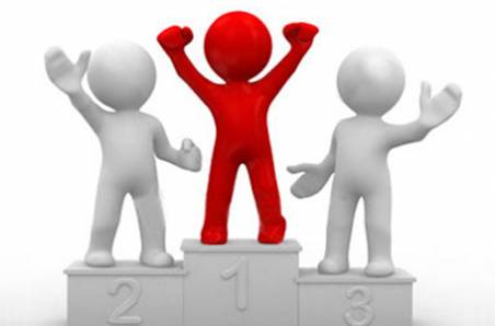 pec.edu.pk Khushab Board 8th Class Result 2023 Check Online