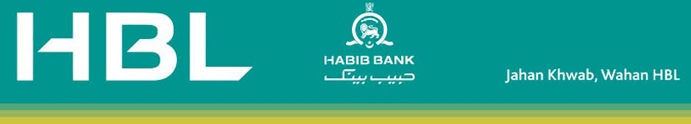 Habib Bank HBL Hajj Application Form 2023 Online Download pdf Government Scheme