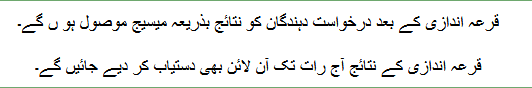 Hajj Qurandazi 2023