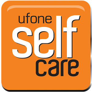 My Ufone App 2024 Self Care Check Call History For iphone, Android