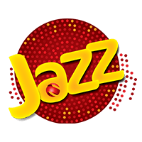 How To Check Jazz Number Details, Ownership, Call History, Name, Location, CNIC Number