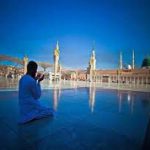 Ramadan Umrah Packages 2023 Lahore, Karachi, Islamabad Air Tickets Price, Best Traveling Company