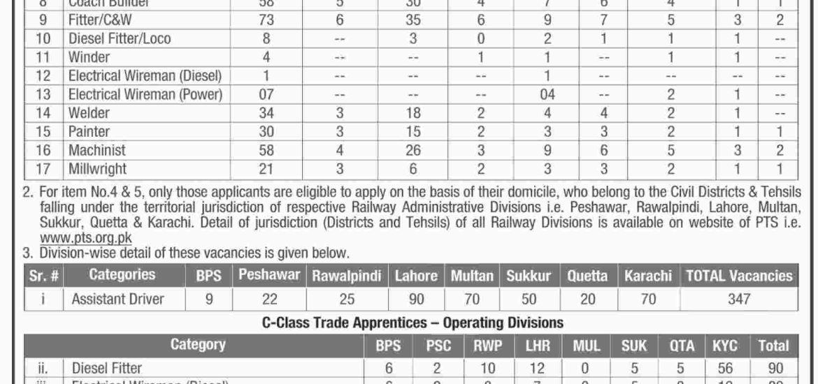 Image Result For Application Form Quebec Image Result For Application Form Quebec
