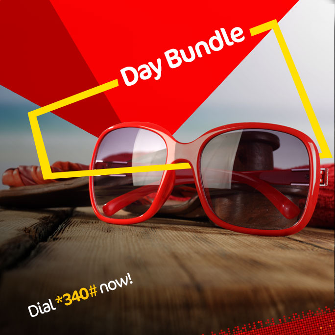 Jazz Day Bundle 2023 Unlimited Jazz Calls, SMS, Internet Code Details