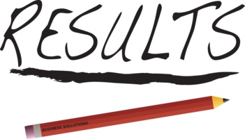 BISE Lahore Board 9th Class Result 2023 Search By Name, Roll No