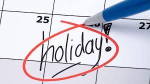 Eid Al Adha Punjab Public Holidays 2023 Notification For School, GOVT Offices