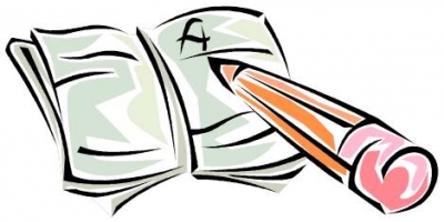 Karachi Board BSEK 10th Class General Group Result 2023 SSC Part 2