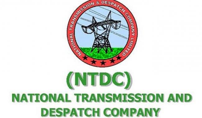 National Transmission and Despatch Company NTDC NTS Test Result 2024 21st, 22nd April