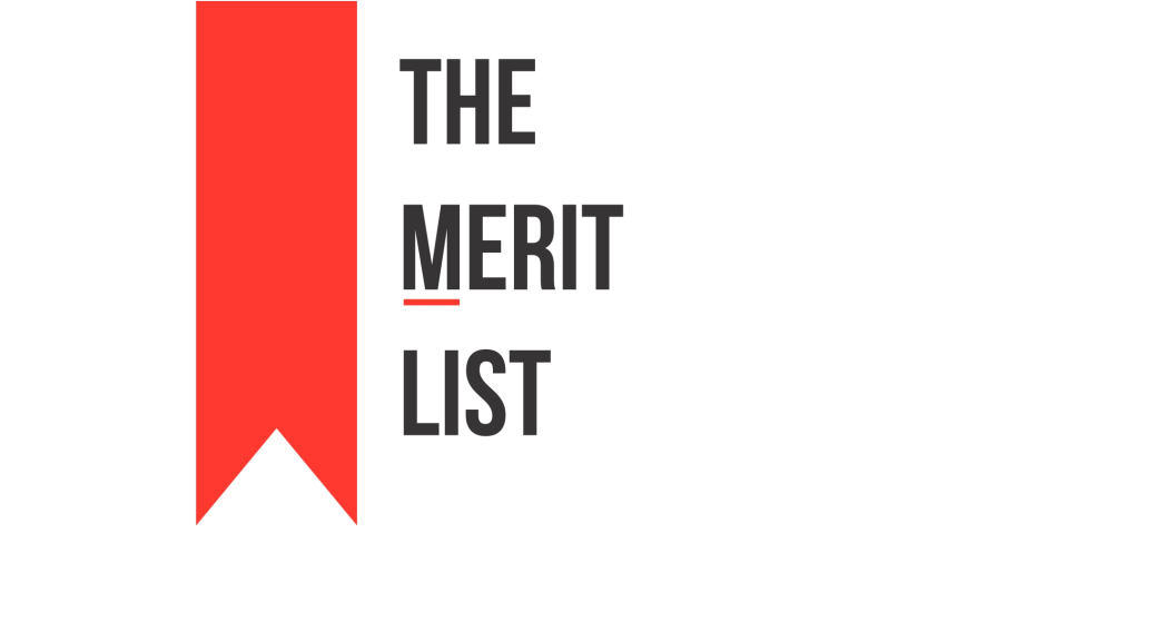 AJK Medical College Merit List 2023 MBBS, BDS 1st 2nd 3rd Online