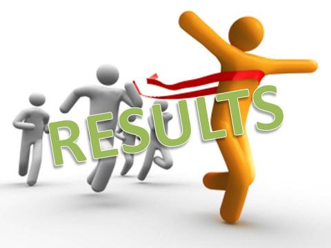 BISE DG Khan Board 11th Class Result 2023 FA FSC ICS ICOM Online Check