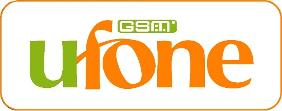 How To Check Ufone Prepaid Packages 2023 Remaining Free Minutes Code *124#