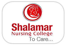 Shalamar Nursing College Entry Test Result 2023 Merit List