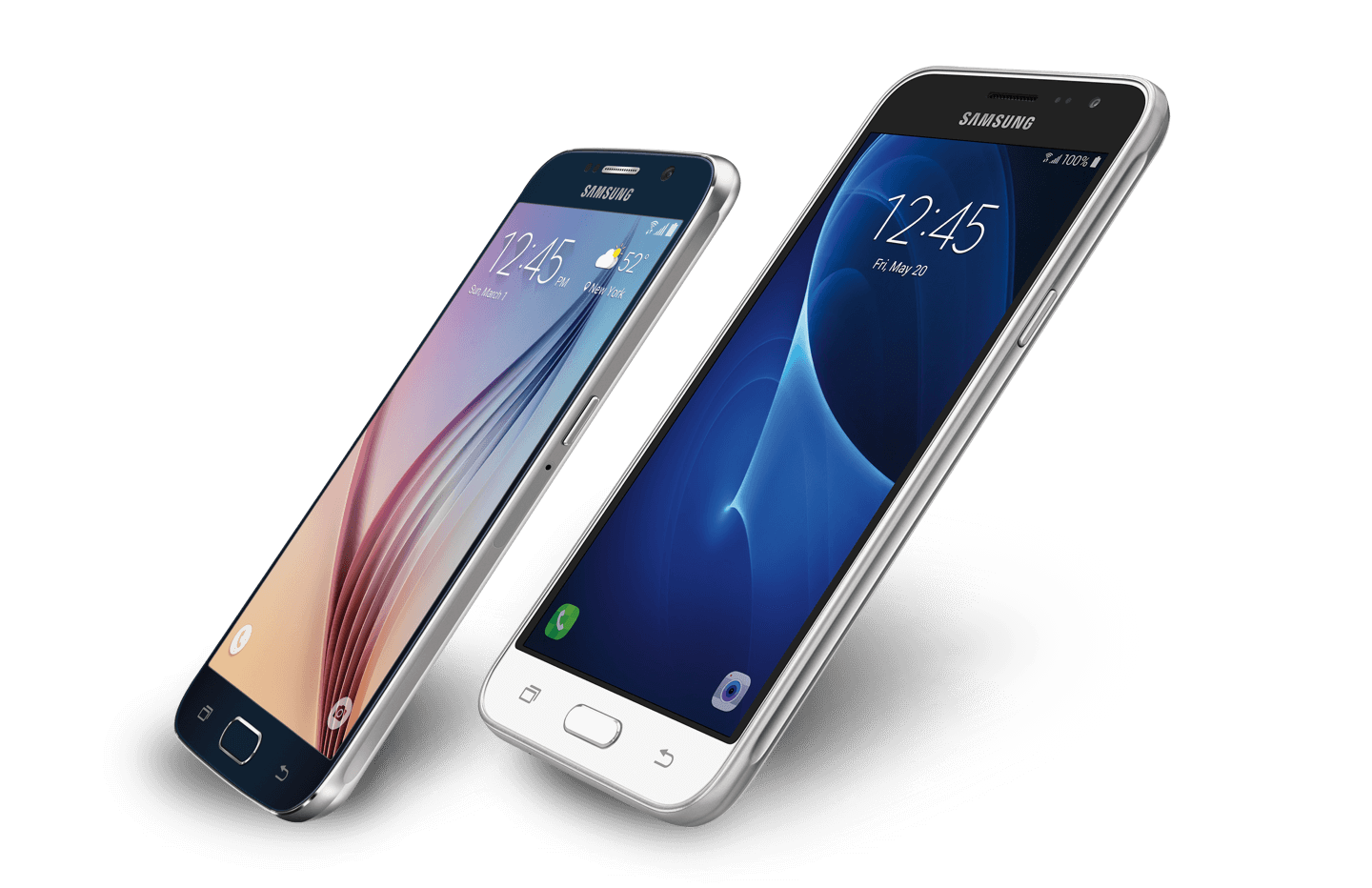 Cheap Smartphone Price 2023 In Pakistan By Nokia, HTC, Huawei, Haier, Samsung