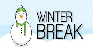 Sindh Government Winter School Holiday Notification 2023