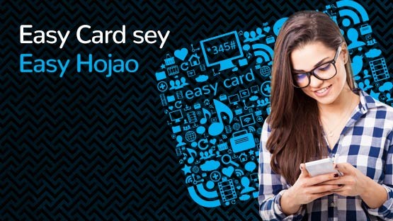 Telenor Easy Card 350, 600, 170 Details 2023 Activation Code Charges Free Call Minutes