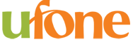 Ufone SMS Bundle 2023 Daily, 14 Night, Unlimited, Weekly, Yearly, 45 Days Activation Code Charges 