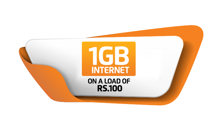 Ufone Super 3G Internet Offer 2024 Charges Activation Code 
