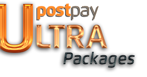 Ufone Postpaid Call Packages 2024 Daily, Weekly, Monthly, Night, Day, Activation Code, Charges, Validity