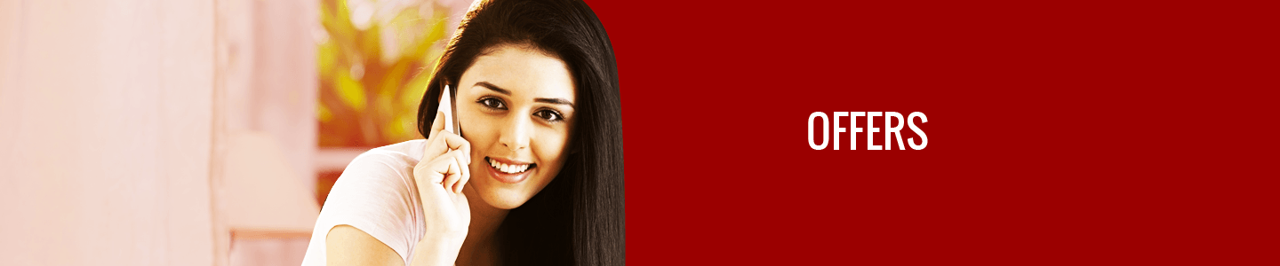 Warid All Network Call Package Offers 2023 Daily, Night, 24hr, Monthly, Weekly