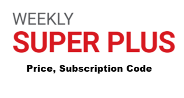 Jazz Weekly Super Plus Code 2023 Activation Code, Charges, Validity