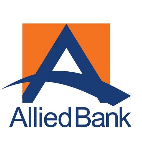 Allied Bank Limited Hajj Application Form 2023 Download pdf In Urdu Draw Result