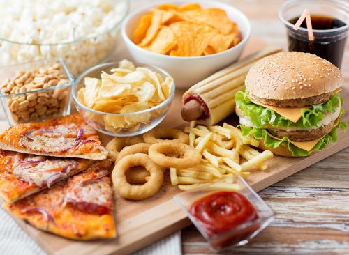 Best Fast Food Restaurant In Pakistan 2025 Lahore, Islamabad, Karachi Menu, New Deals