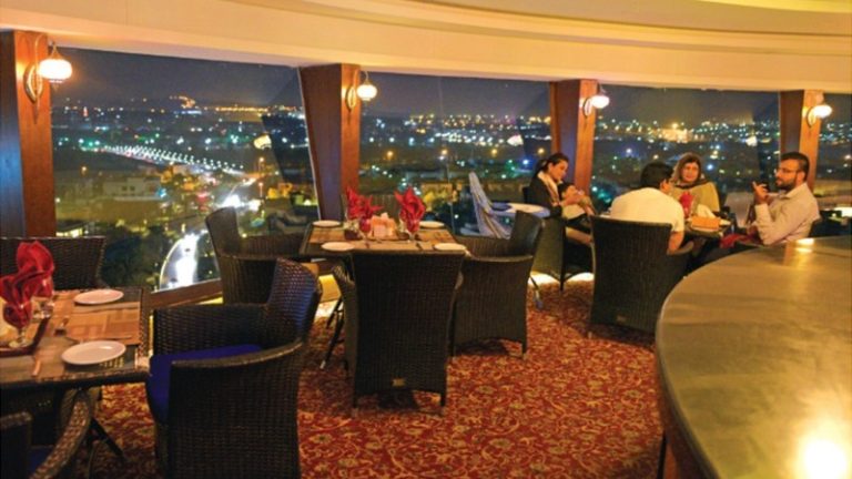 Best Food Place In Islamabad 2023 Dining Restaurants Menu Good Healthy Food