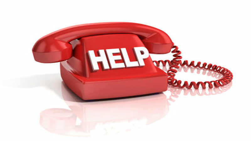 Emergency Helpline Number In Pakistan 2023