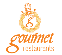 Gourmet Restaurant Menu 2023 Buffet Price Home Delivery Booking