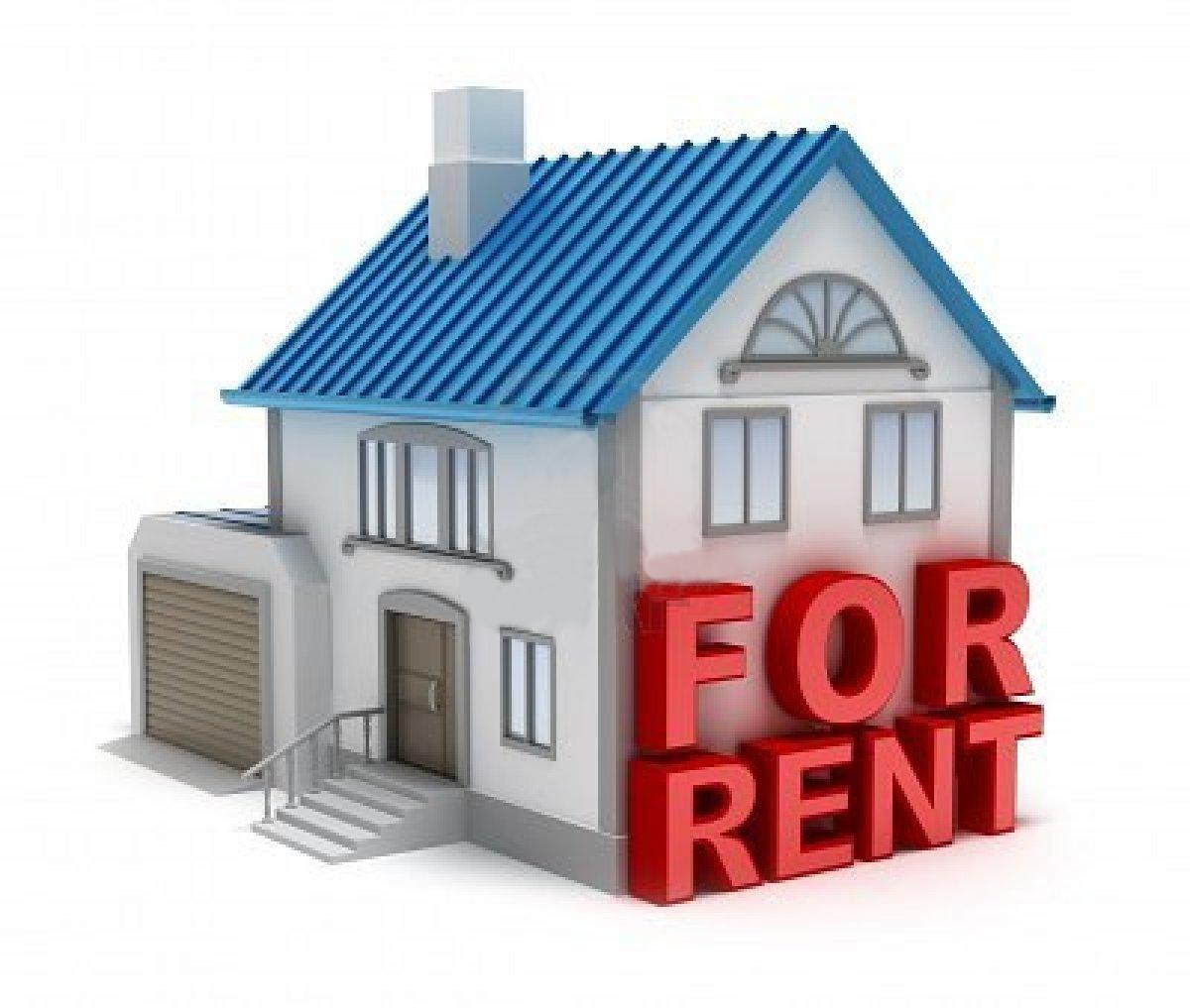 House Rent in Lahore 2023 Johar Town, DHA, Wapda Town 5 Marla, 10 Marla, Flat, Portion