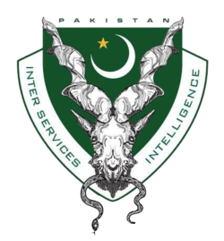 How to Get Job 2024 in ISI after Matric, Graduation Contact Number Officer Salary in Urdu
